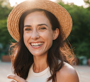 Wskazano 3 znaki zodiaku, które w sezonie Lwa znajdą szczęście