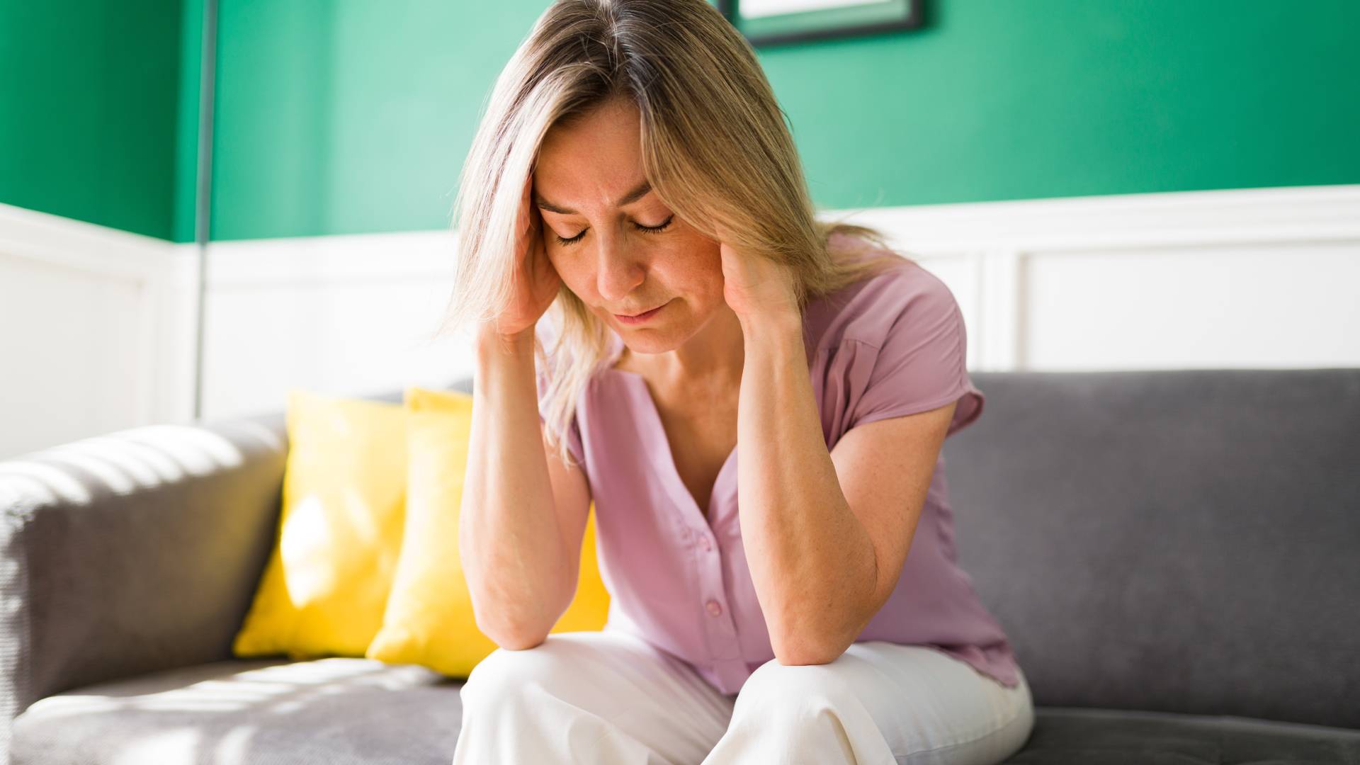 Anioł sukcesu zapomni w lipcu 2024 do tych 3 znakach zodiaku