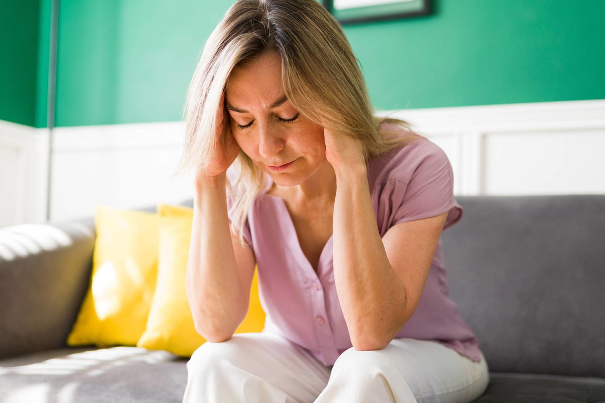 Anioł sukcesu zapomni w lipcu 2024 do tych 3 znakach zodiaku