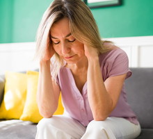 Anioł sukcesu zapomni w lipcu 2024 do tych 3 znakach zodiaku