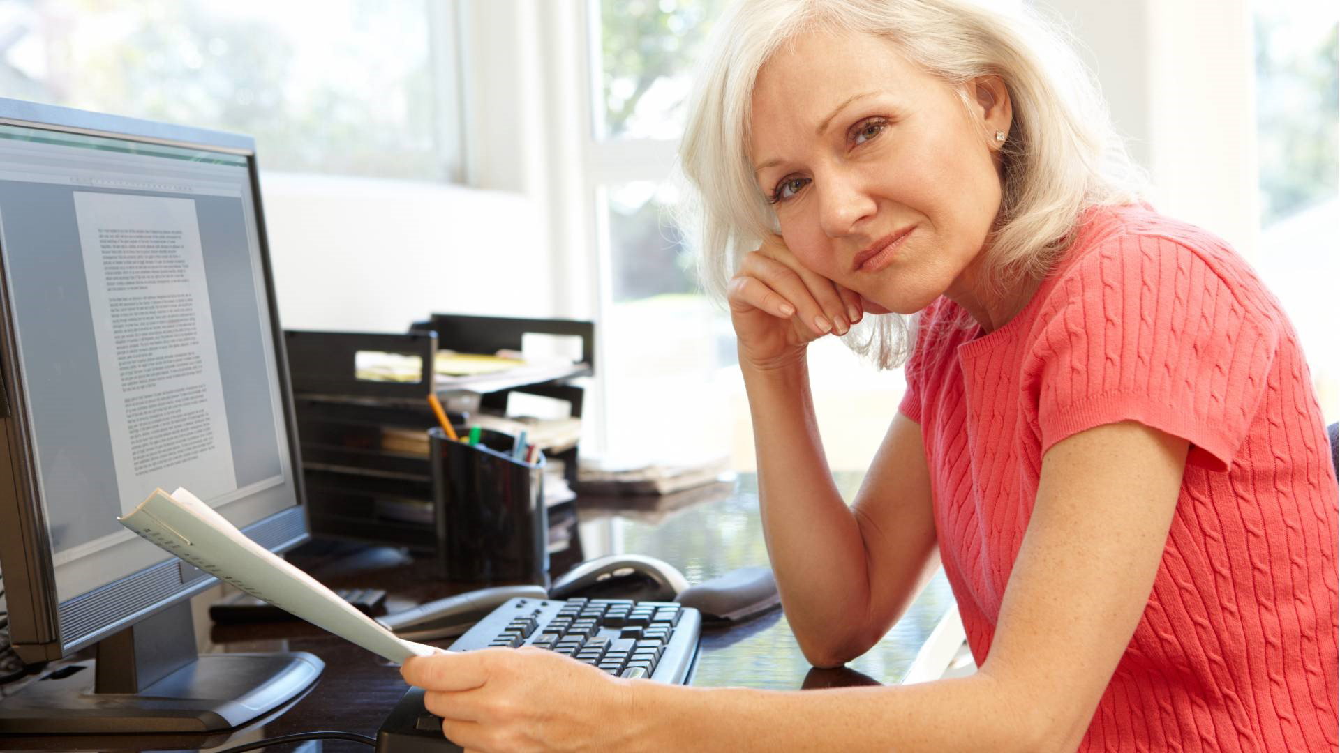 Pod koniec lipca 2024 aż 3 znaki zodiaku urobią się po pachy