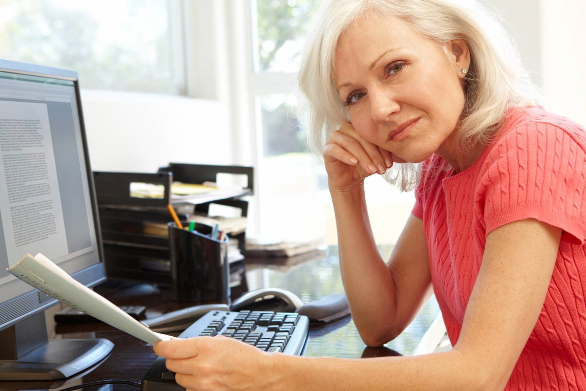 Pod koniec lipca 2024 aż 3 znaki zodiaku urobią się po pachy