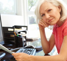 Pod koniec lipca 2024 aż 3 znaki zodiaku urobią się po pachy