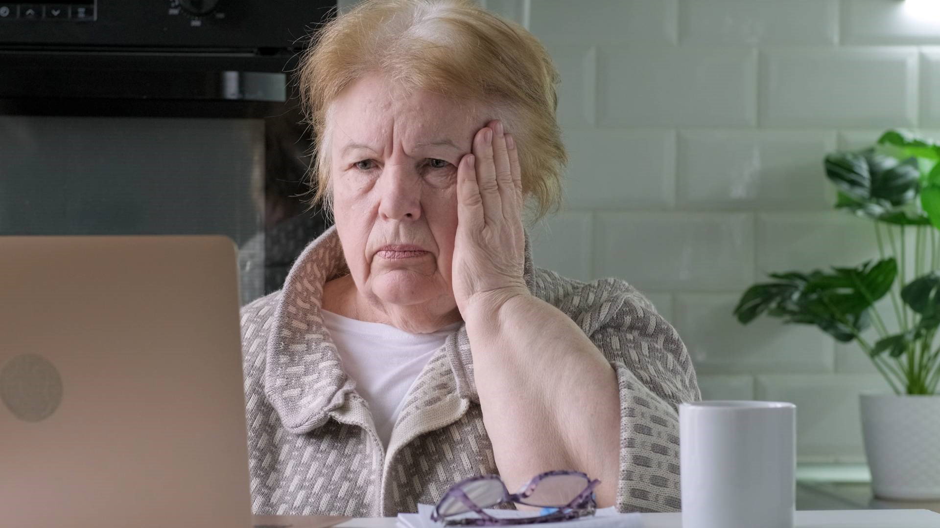 Wskazano 3 znaki zodiaku, które niebawem przejrzą na oczy