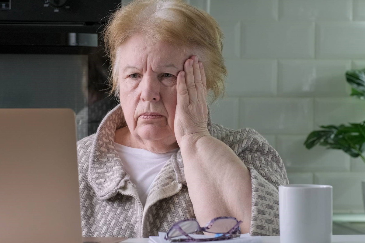 Wskazano 3 znaki zodiaku, które niebawem przejrzą na oczy