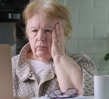 Wskazano 3 znaki zodiaku, które niebawem przejrzą na oczy