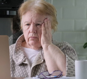 Wskazano 3 znaki zodiaku, które niebawem przejrzą na oczy