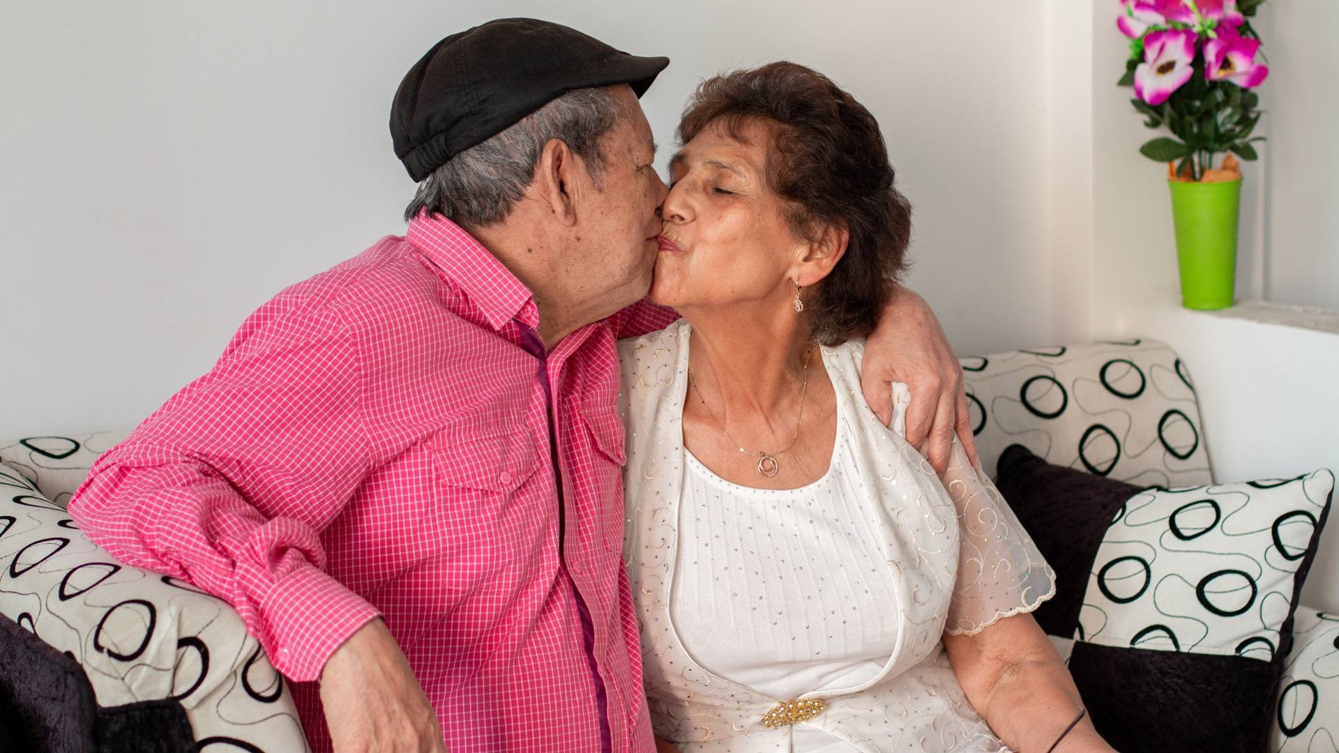 Szeptuszy patent na złamanie rutyny w związku