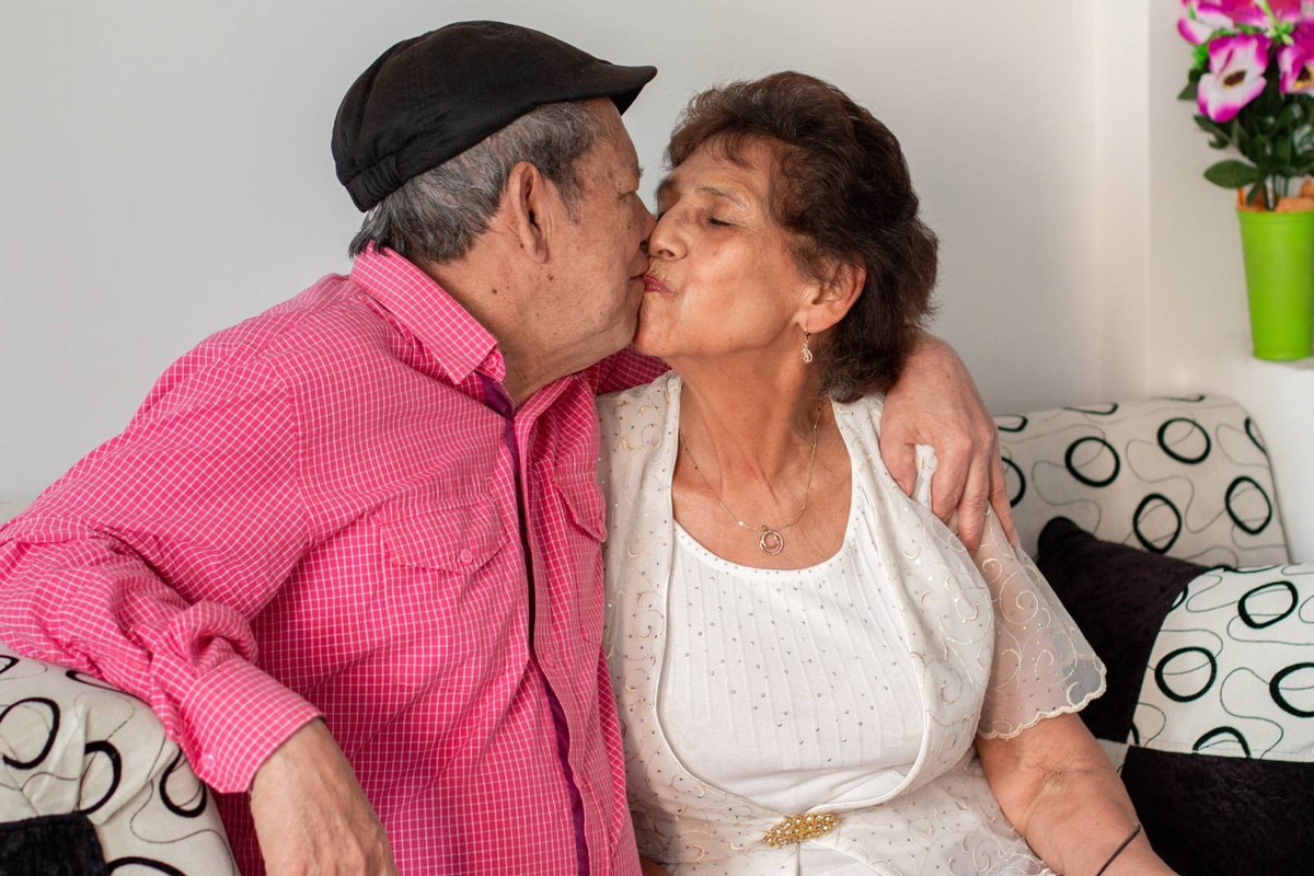 Szeptuszy patent na złamanie rutyny w związku