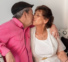 Szeptuszy patent na złamanie rutyny w związku