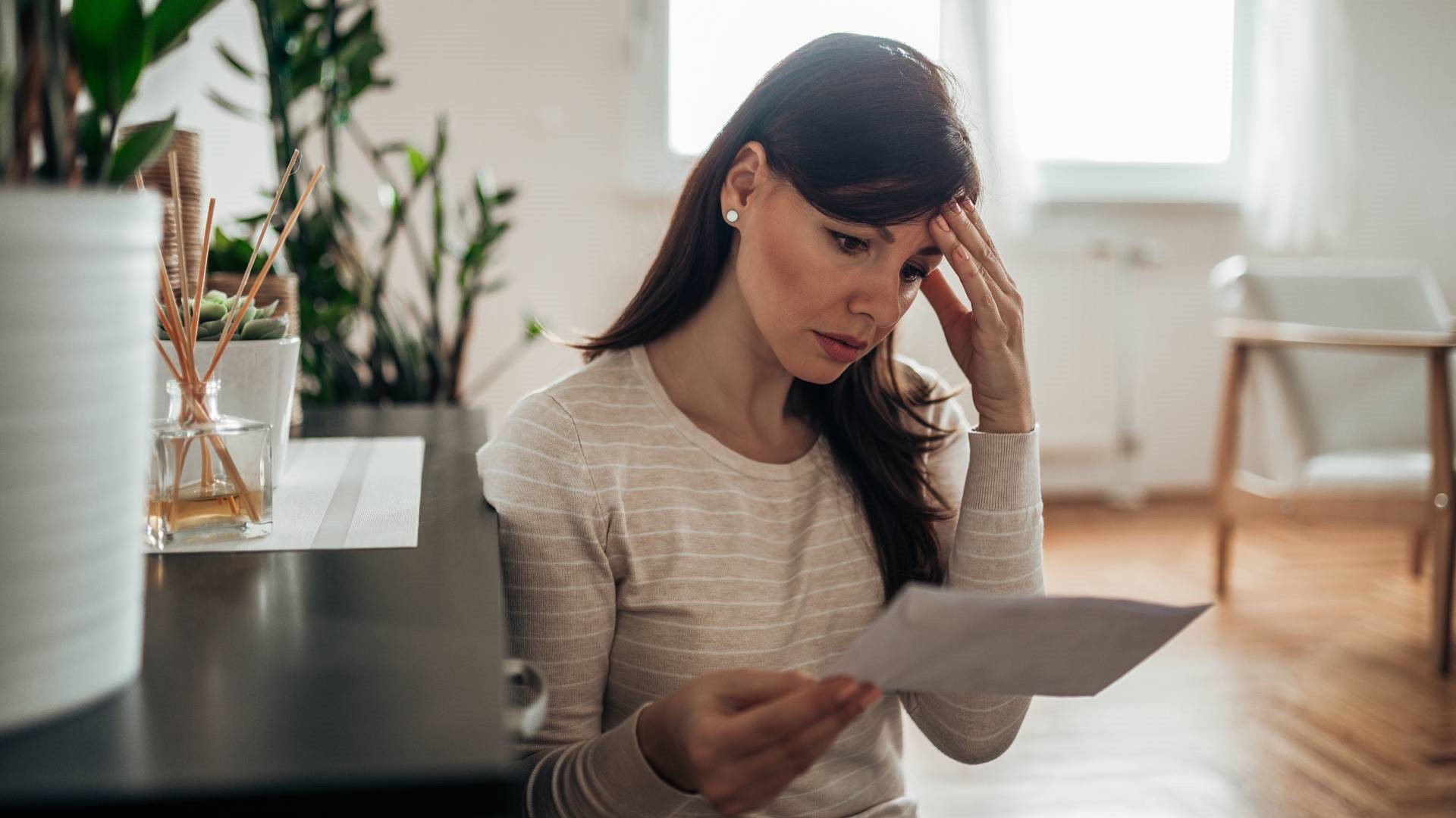 Kapryśny los nie oszczędzi 3 znaków zodiaku