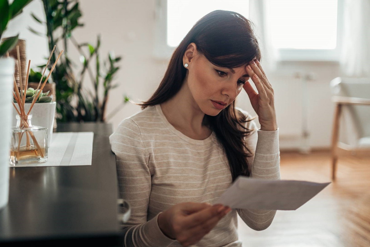 Kapryśny los nie oszczędzi 3 znaków zodiaku