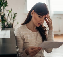 Kapryśny los nie oszczędzi 3 znaków zodiaku