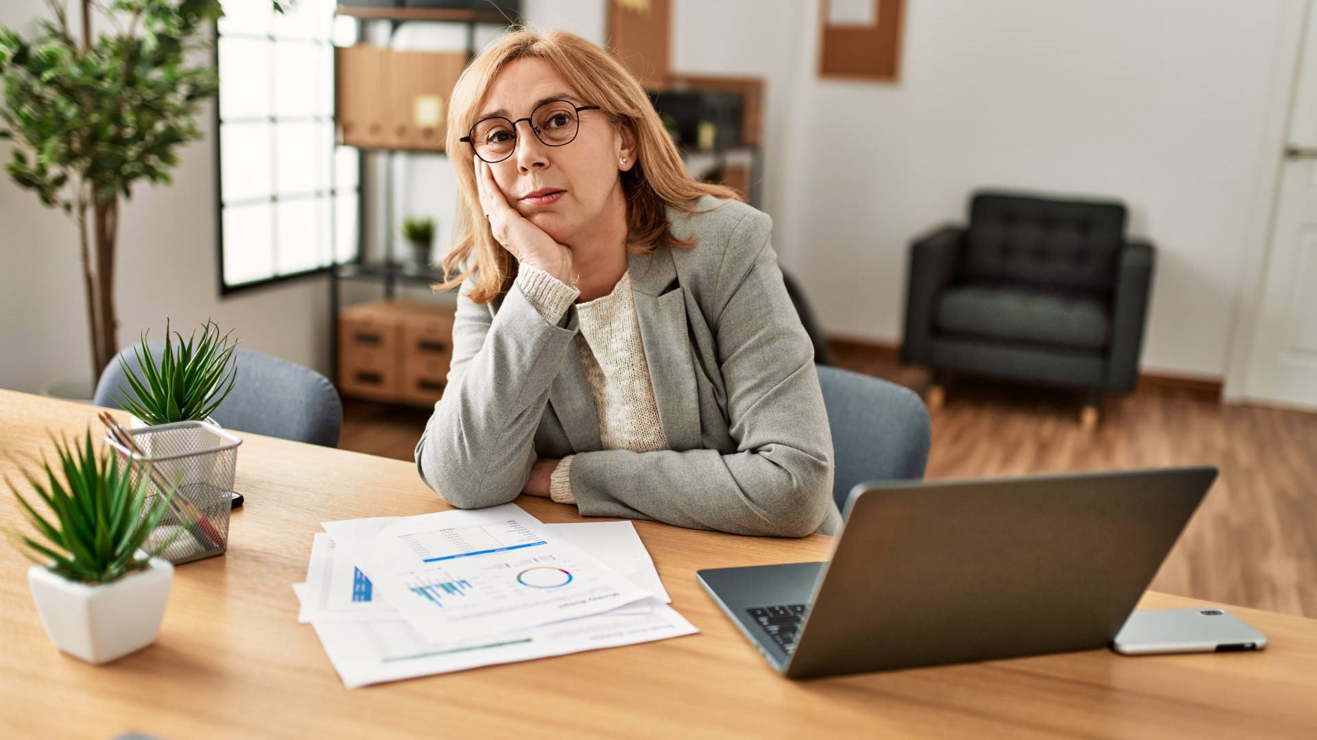 Nie rób tego do końca lipca 2024