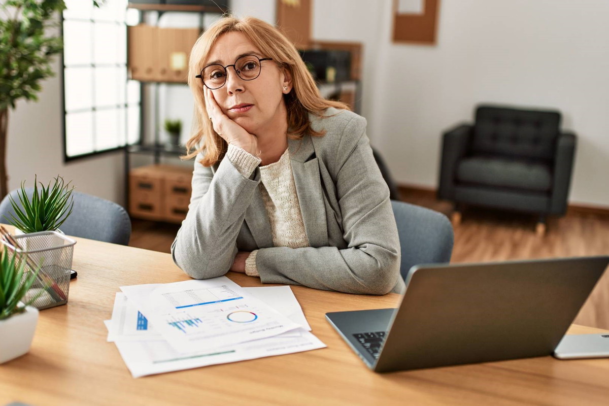 Nie rób tego do końca lipca 2024