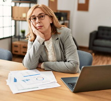 Nie rób tego do końca lipca 2024