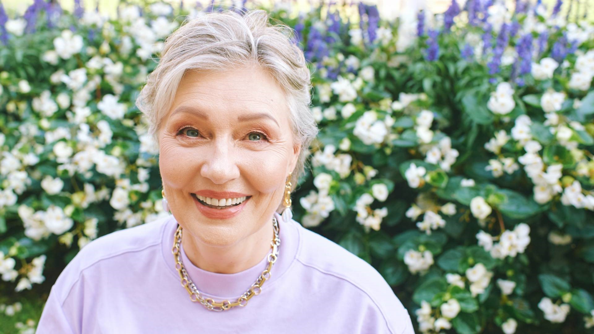 3 znaki zodiaku już niebawem będą delektować się szczęściem