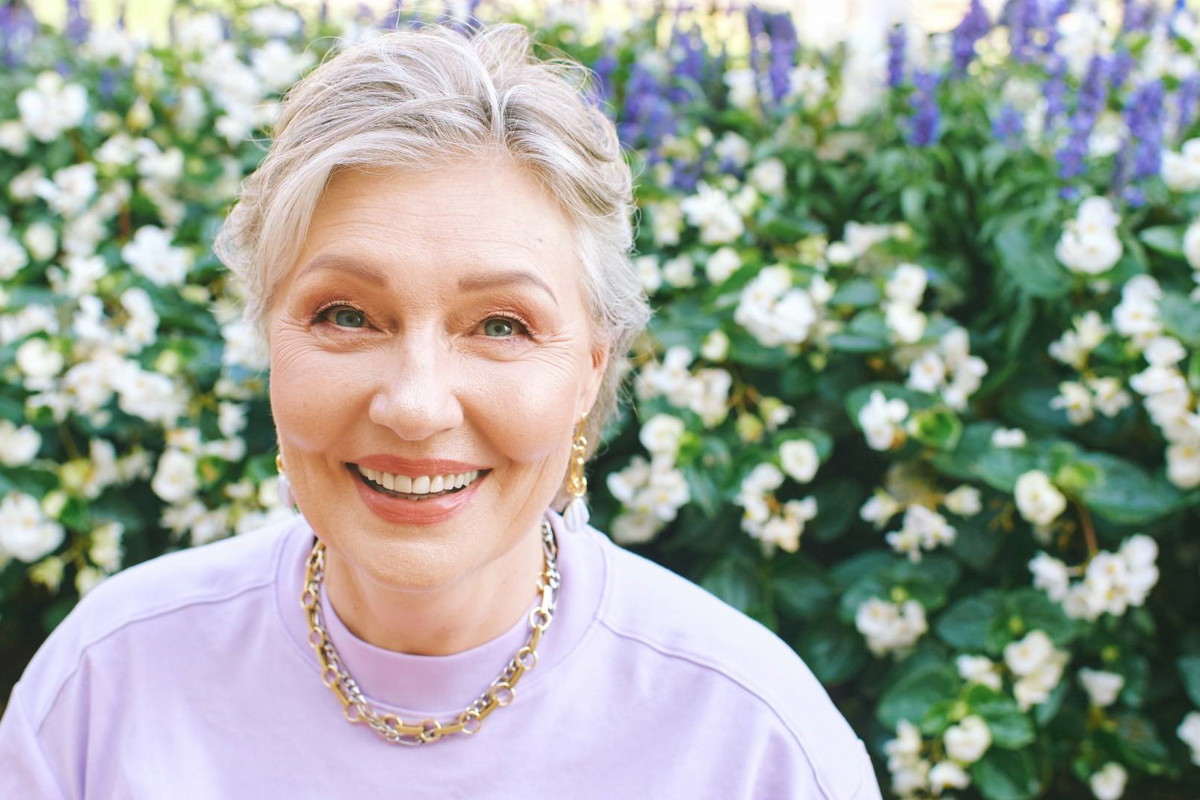 3 znaki zodiaku już niebawem będą delektować się szczęściem