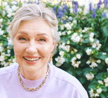 3 znaki zodiaku już niebawem będą delektować się szczęściem