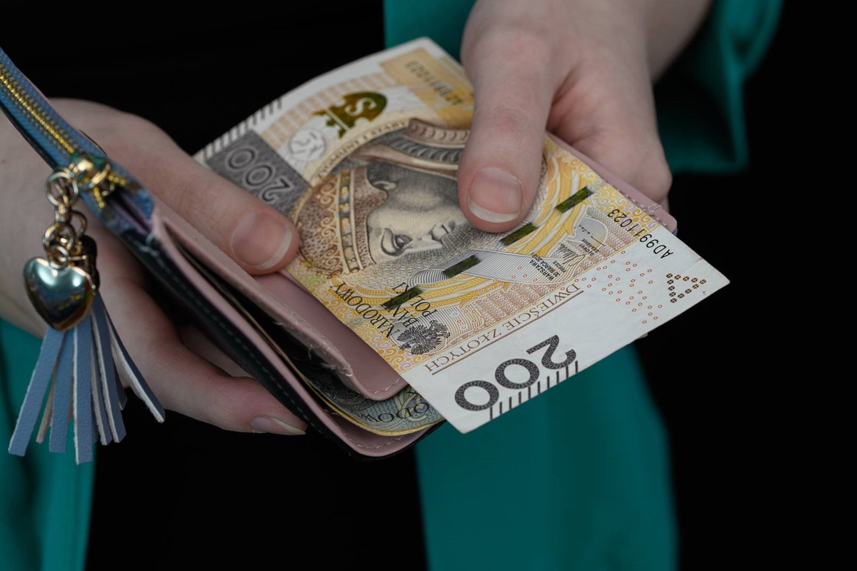 3 znaki zodiaku, które w 2 połowie lipca 2024 dotknie ręka Fortuny