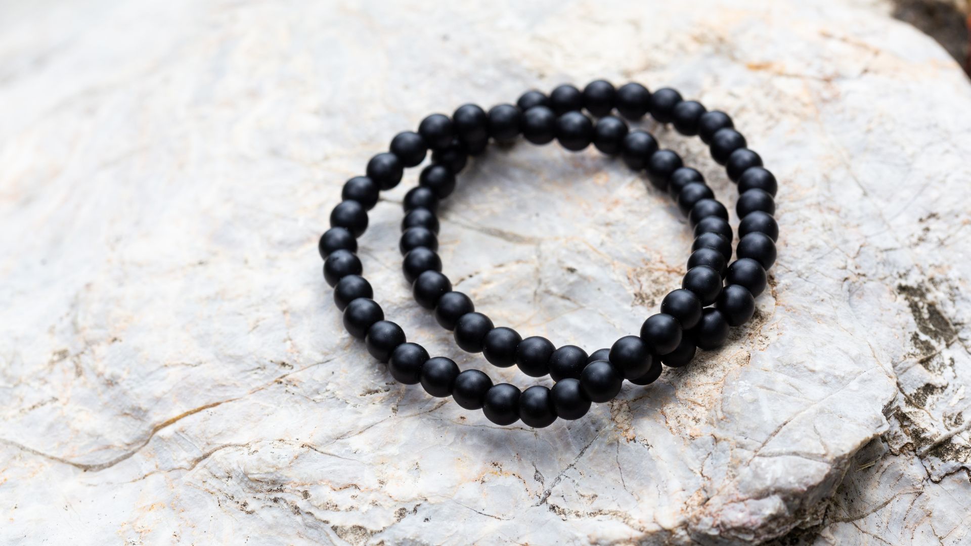 onyks właściwości