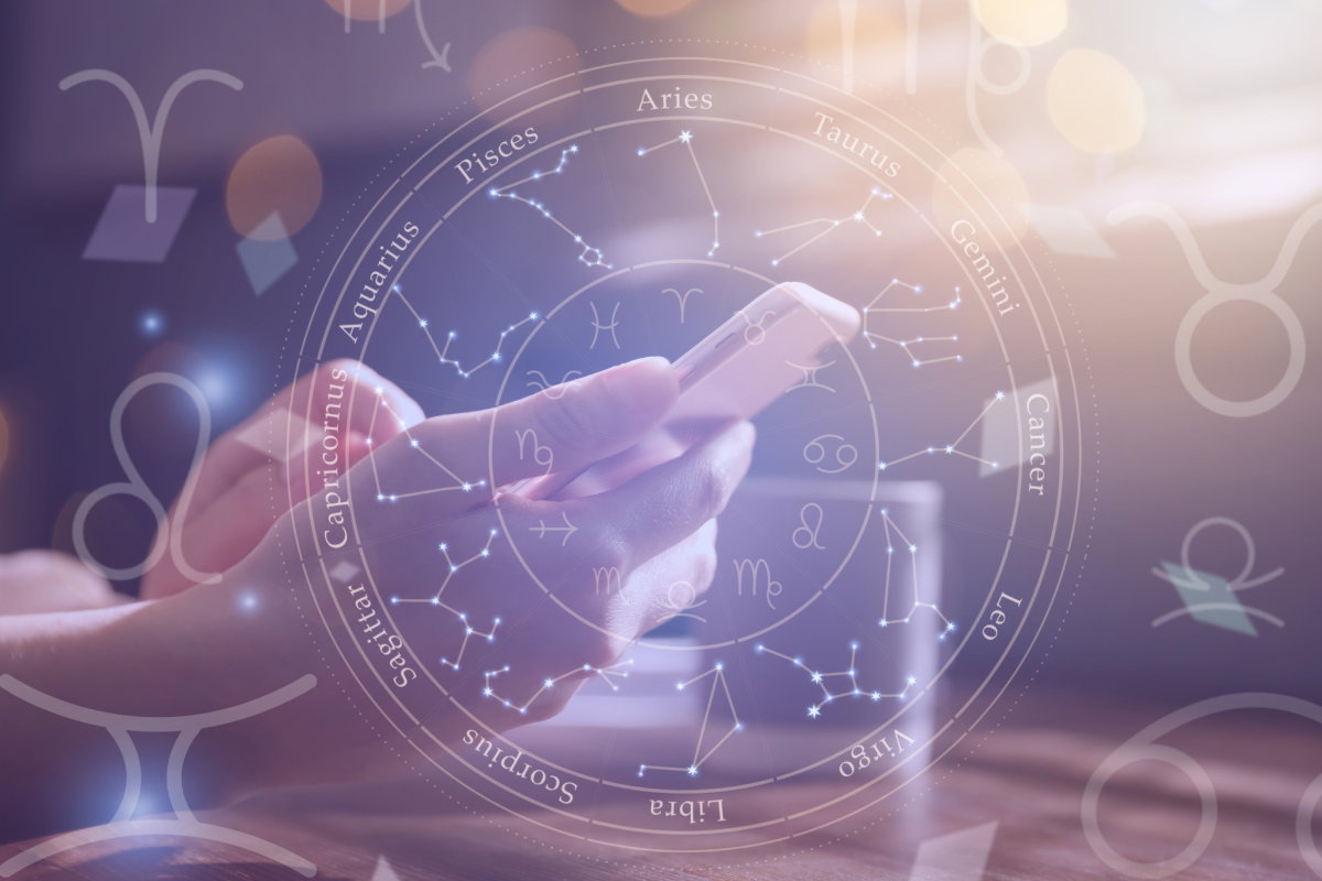 Horoskop finansowy tygodniowy 22-28 lipca 2024