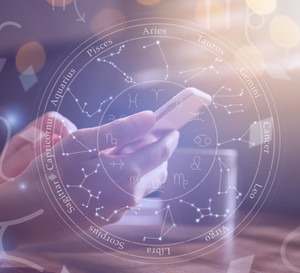 Horoskop finansowy tygodniowy 22-28 lipca 2024