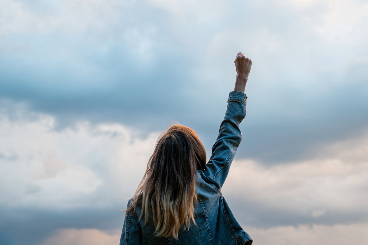 3 znaki zodiaku powinny teraz zdobyć ten drobiazg