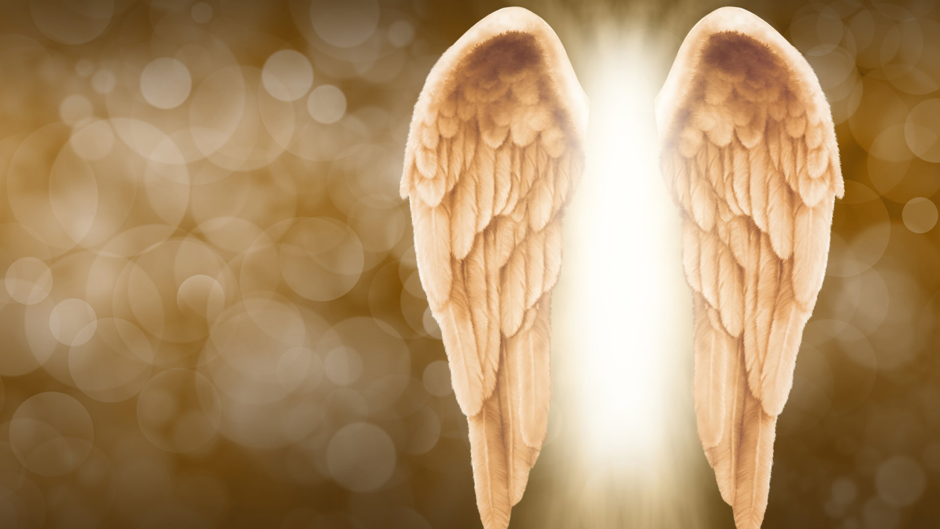 Horoskop anielski tygodniowy 14-20 lipca 2024