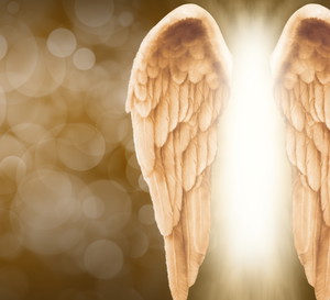 Horoskop anielski tygodniowy 14-20 lipca 2024