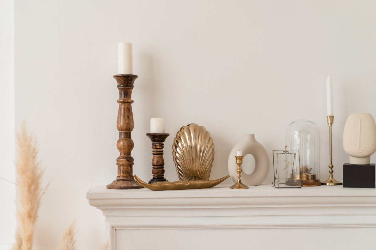 Ta popularna ozdoba przynosi pecha i łzy