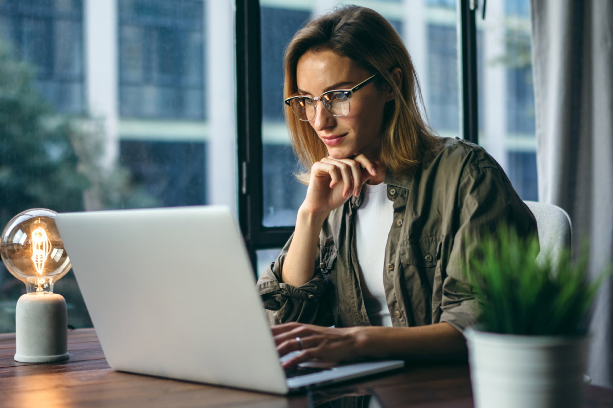 Ten 1 drobiazg pomoże ci w natłoku obowiązków