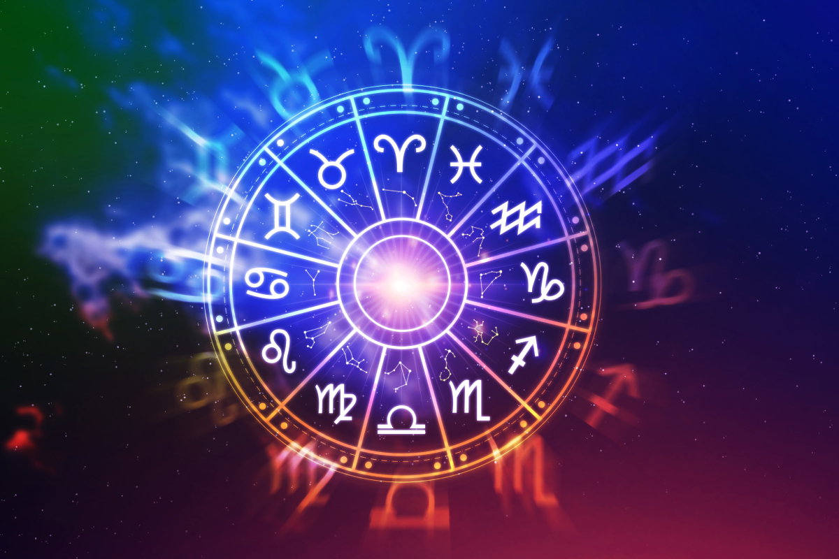 Horoskop dzienny 17 lipca 2024