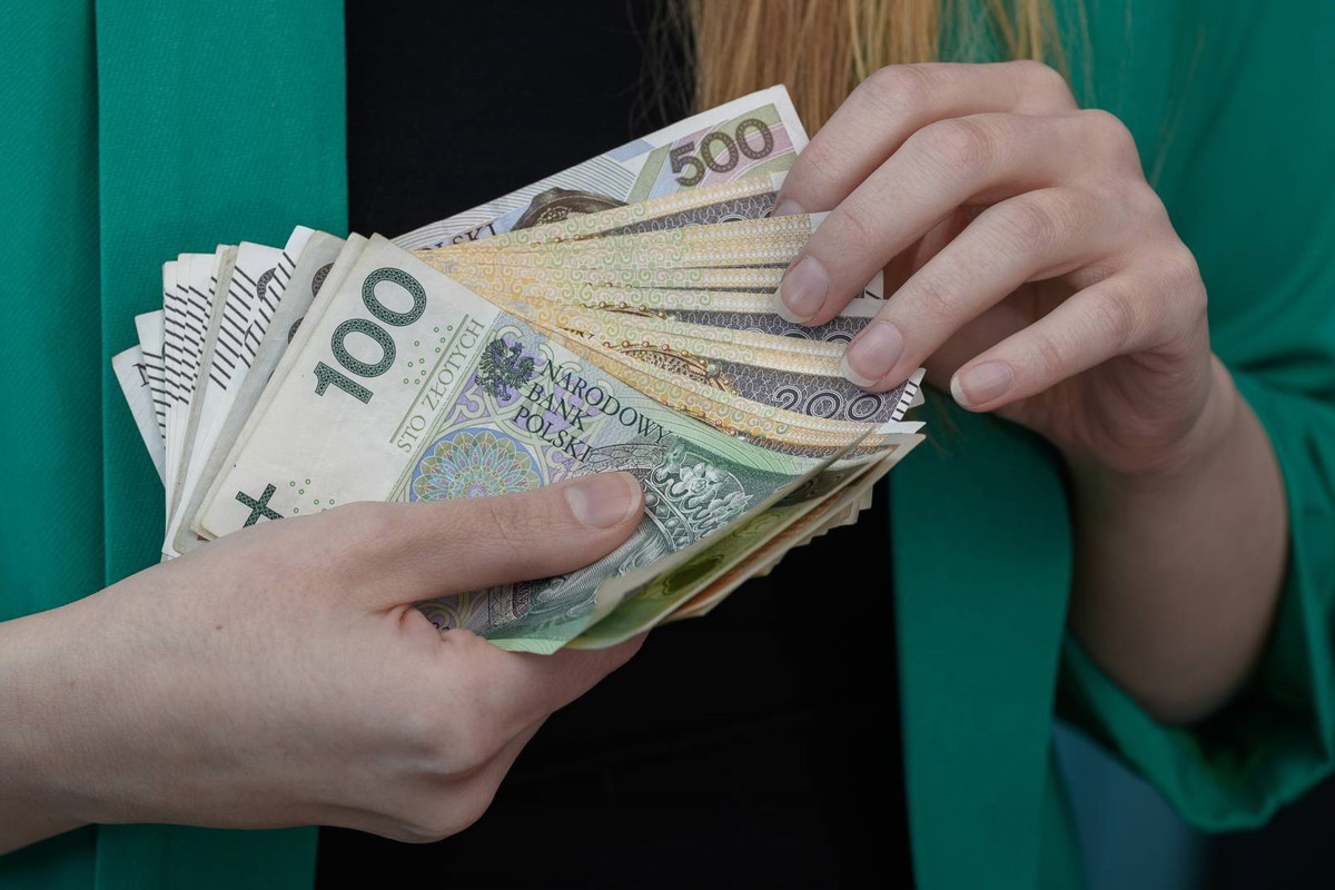 Wskazano 3 znaki zodiaku, na które Fortuna wskaże palcem