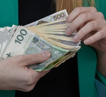 Wskazano 3 znaki zodiaku, na które Fortuna wskaże palcem