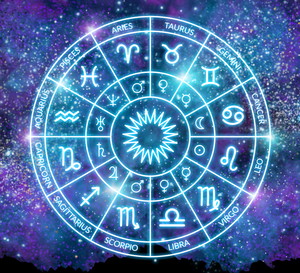 Horoskop tygodniowy 22-28 lipca 2024