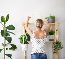 Ta 1 ozdoba w domu zapewni ci szczęście i przegoni złe duchy