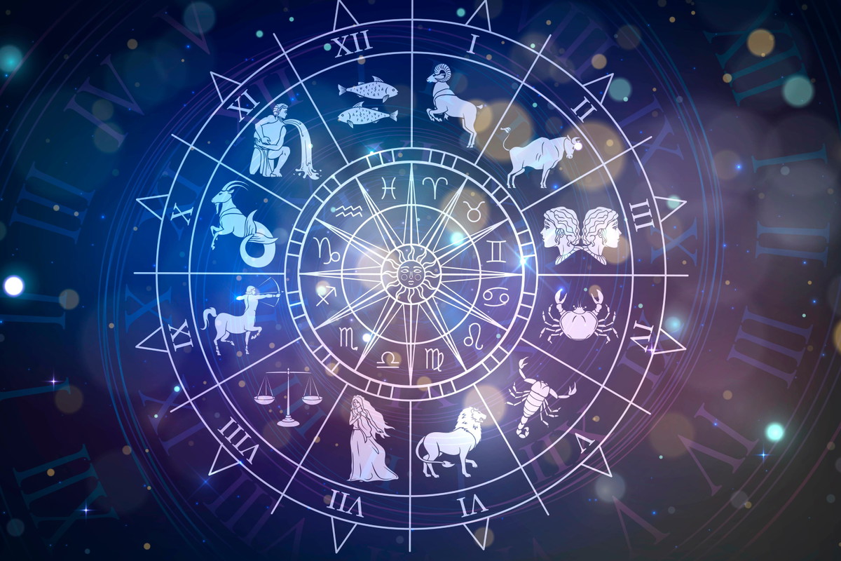 Horoskop tygodniowy 15-21 lipca 2024