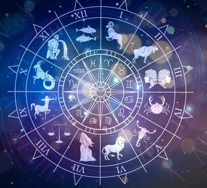 Horoskop tygodniowy 15-21 lipca 2024