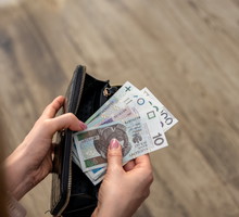 Wskazano 3 znaki zodiaku, które muszą zacisnąć pasa