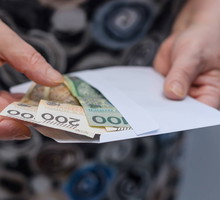 Niezawodny patent na wzmocnienie wibracji pieniędzy