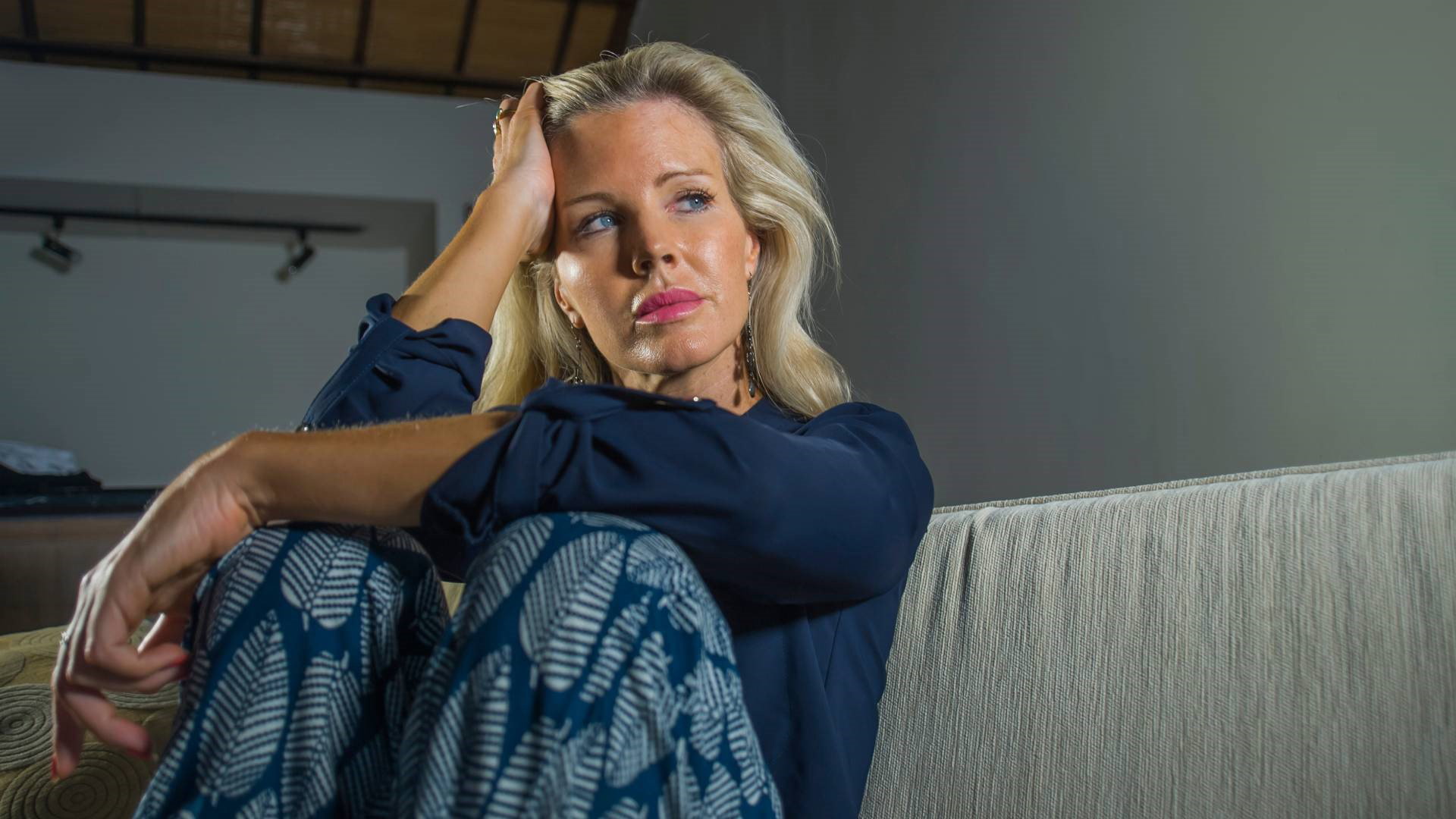 Wskazano aż 3 znaki zodiaku, które w połowie lata dopadnie wielki pech