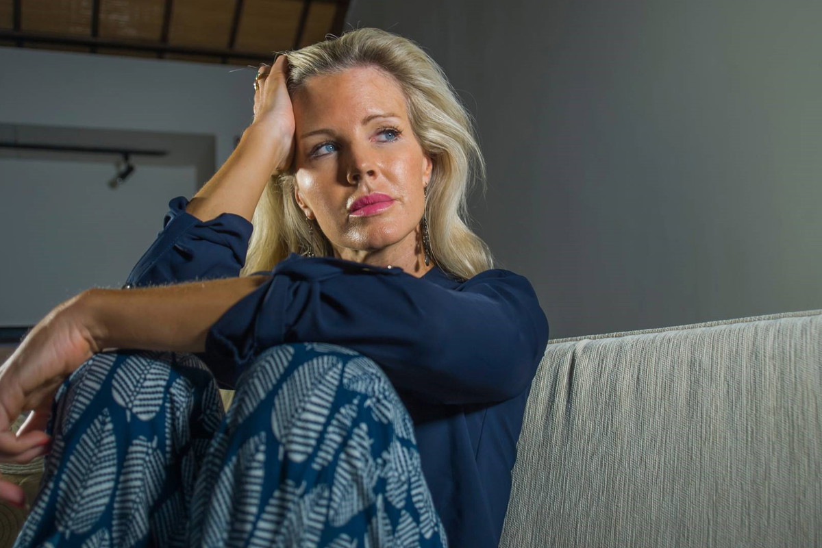 Wskazano aż 3 znaki zodiaku, które w połowie lata dopadnie wielki pech