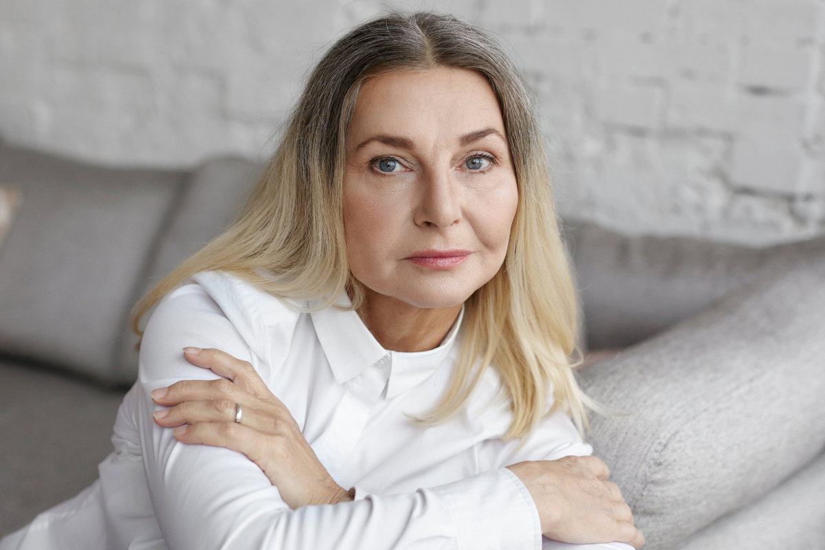 Horoskop na weekend 12-14 lipca 2024