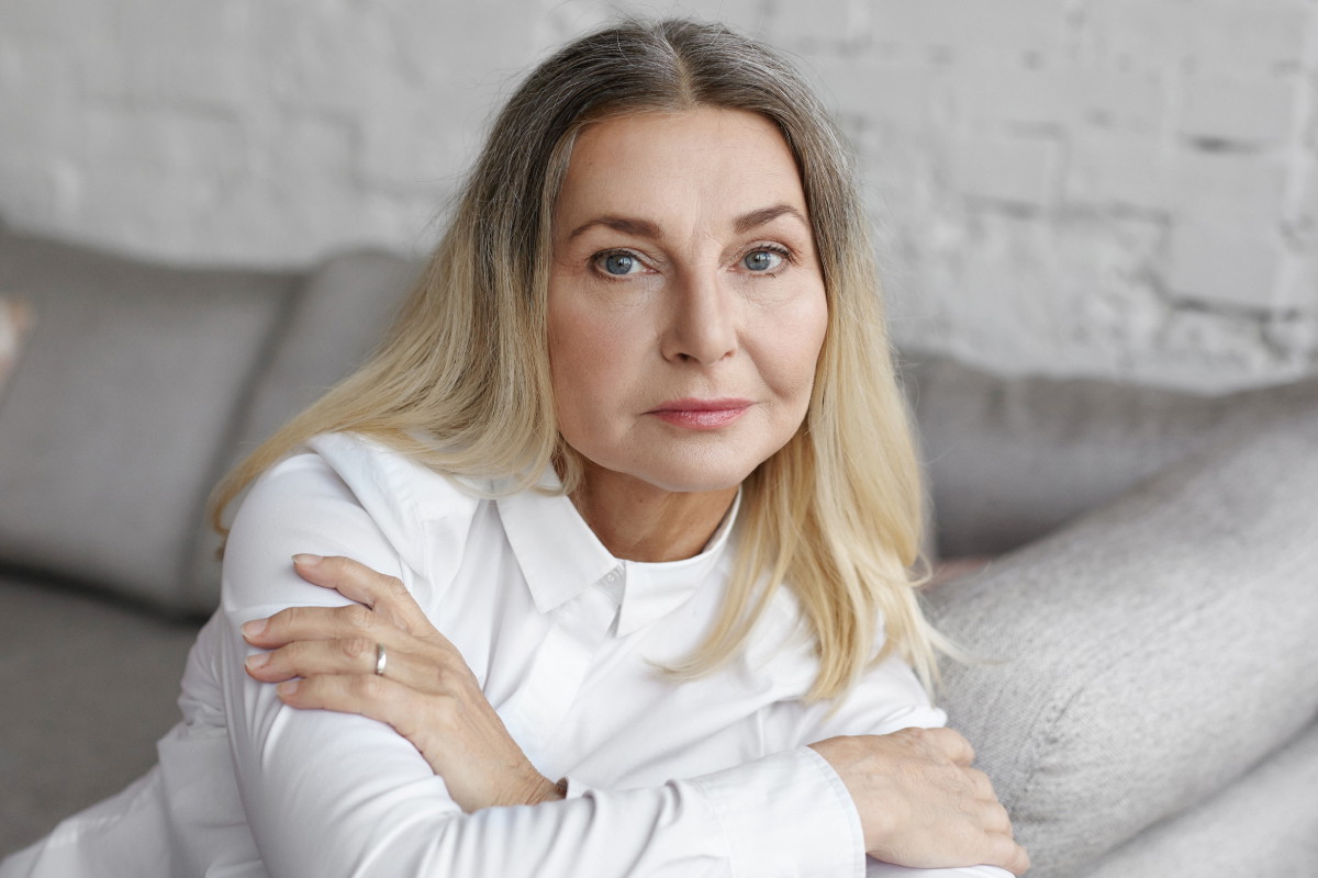 Horoskop na weekend 12-14 lipca 2024