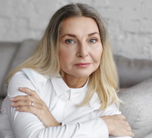 Horoskop na weekend 12-14 lipca 2024