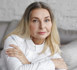 Horoskop na weekend 12-14 lipca 2024