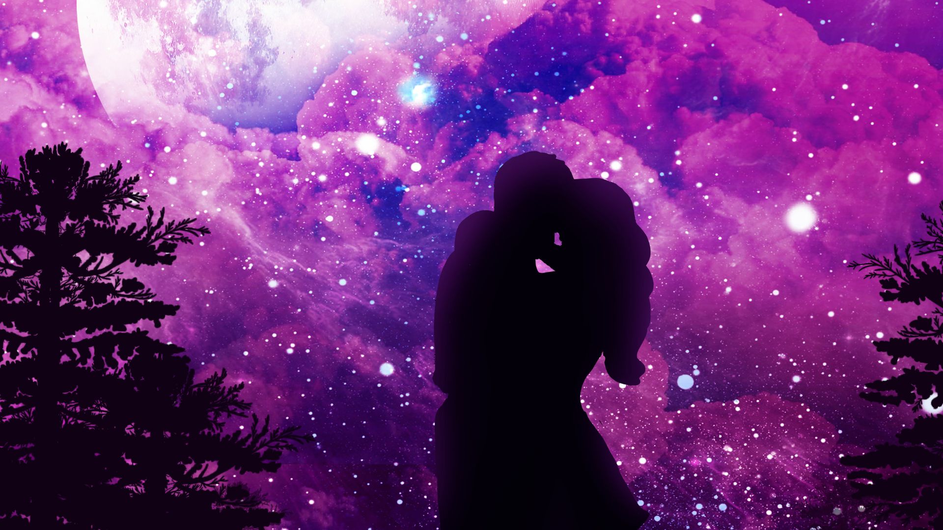 Koziorożec i Koziorożec