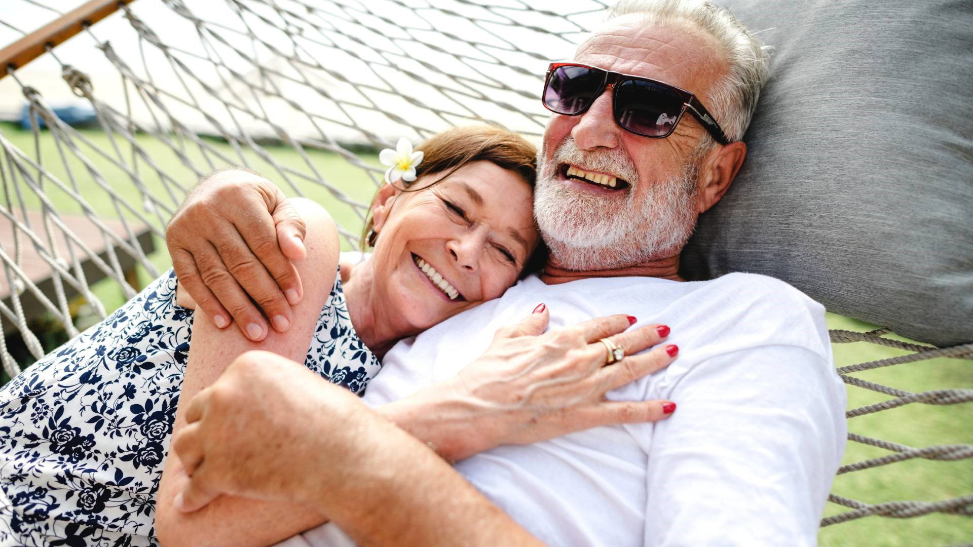 Wskazano 3 znaki zodiaku, które nie wierzą w miłość