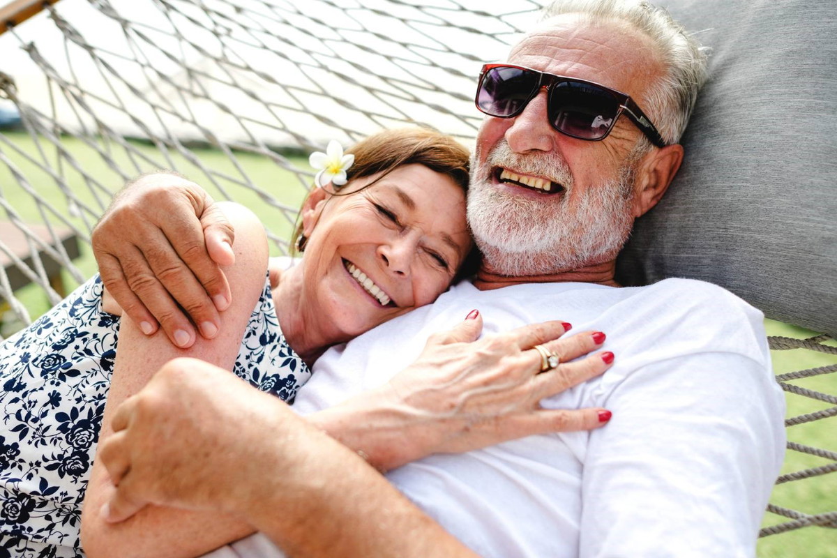 Wskazano 3 znaki zodiaku, które nie wierzą w miłość